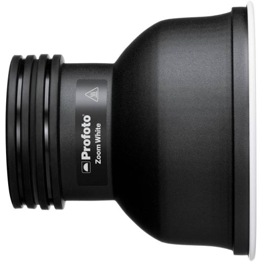 Profoto Zoom Reflector