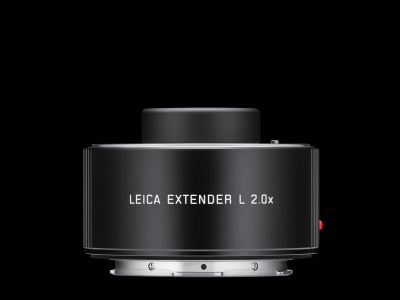 16082 Leica Extender L 2 0x