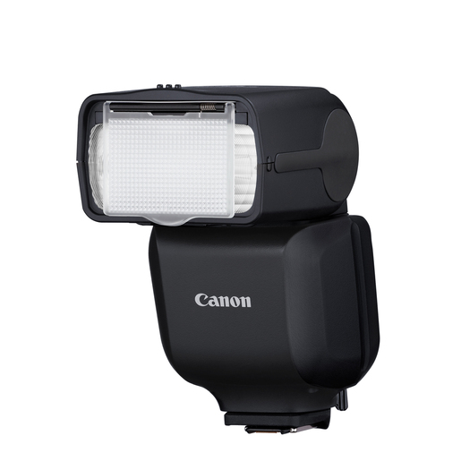 Canon Speedlite EL-10