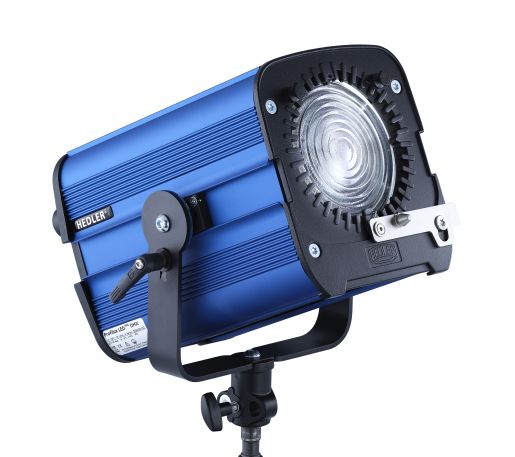 Profilux LED 2000 DMX