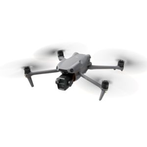 DJI Air 3s 1