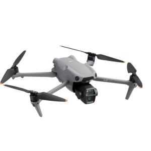 DJI Air 3s 2