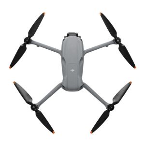 DJI Air 3s 3