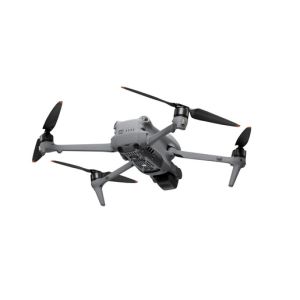 DJI Air 3s 4