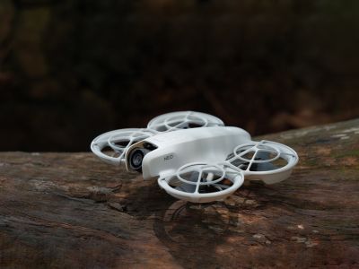 DJI Neo2