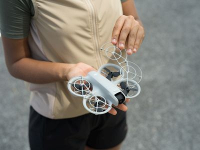 DJI Neo Propeller