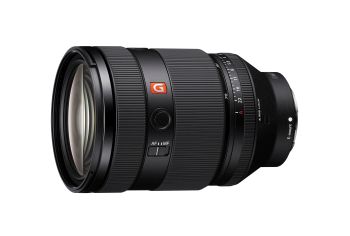 Sony SEL2870GM Lens