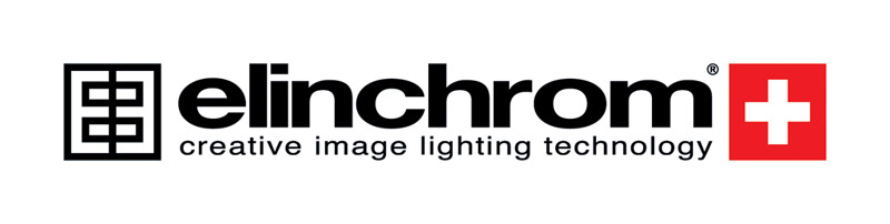 elinchrom logo