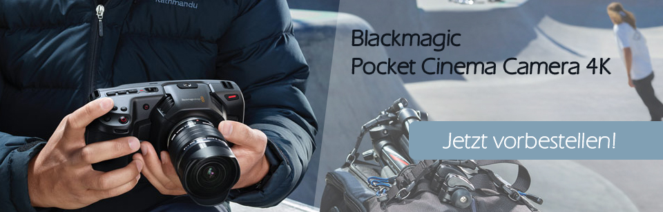 blackmagic-pocket-cinema-4k.jpg
