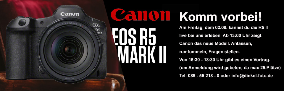 Banner Canon R5 II 03