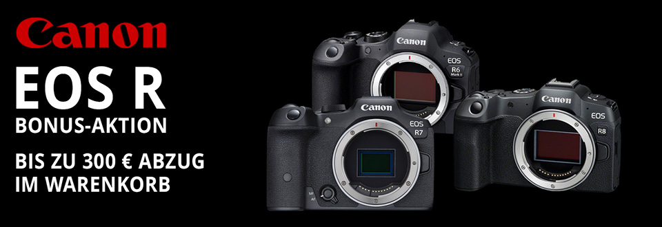 Canon-EOS-R-Bonus-Aktion-1367x470.jpg