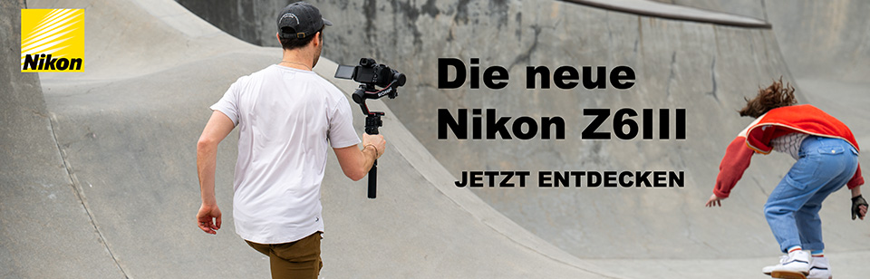 Nikon-Z6III.jpg