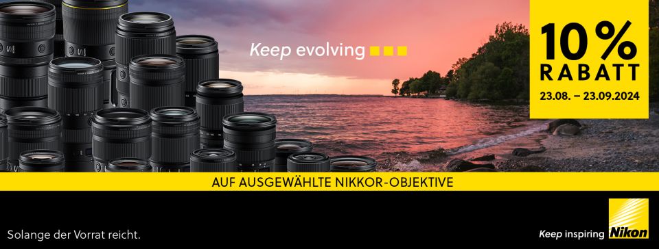 Nikon_Objektiv_Aktion.jpg