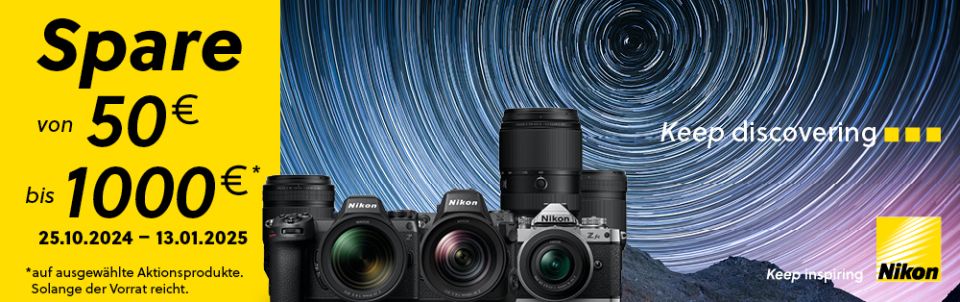 Nikon_Onlinebanner_Sofort-Rabatt.jpg