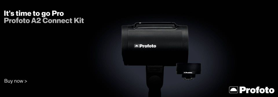 Profoto_A2.jpg