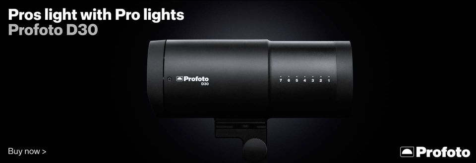 Profoto_D30.jpg