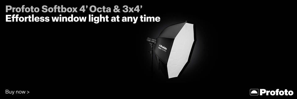 Profoto_Softbox.jpg